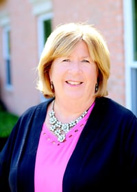 Eileen Murphy (2)