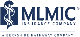 MLMIC
