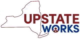 upstate works