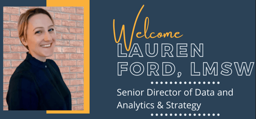 welcome lauren 2
